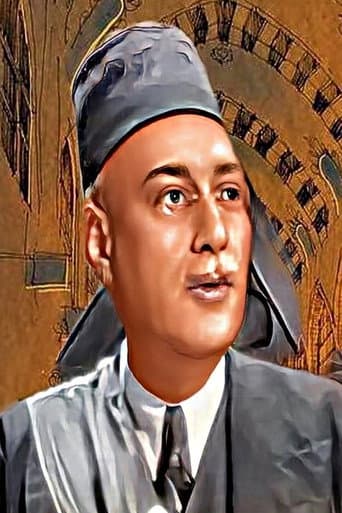Ahmed Darwish