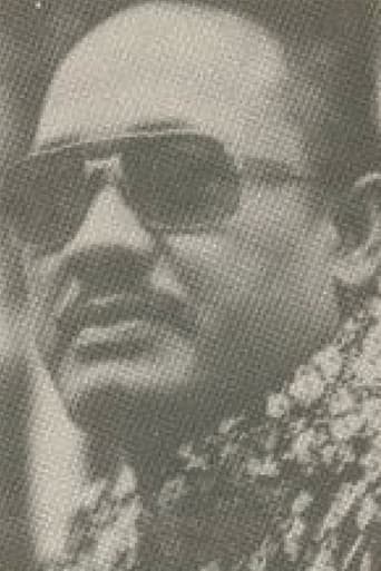 Bambang Siswanto