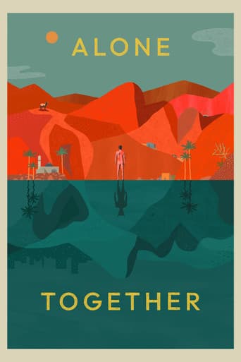 Alone Together