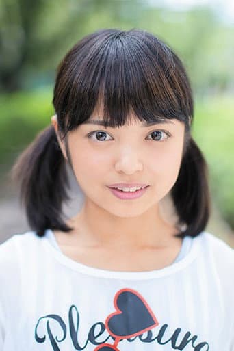 川島くるみ