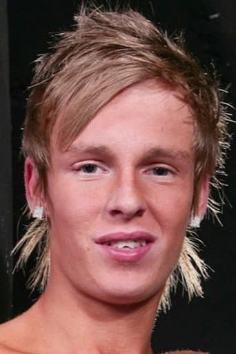 David Nealson