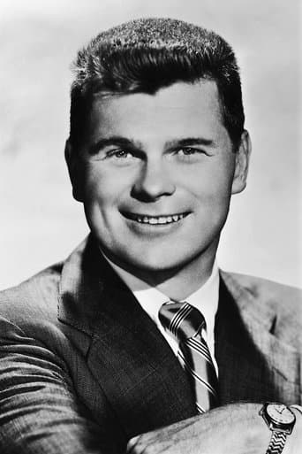 バリー・ネルソン