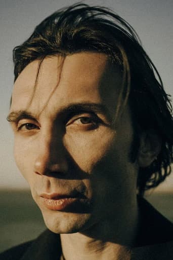 Orxan Abışov