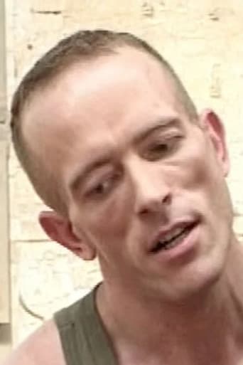Marc Mason
