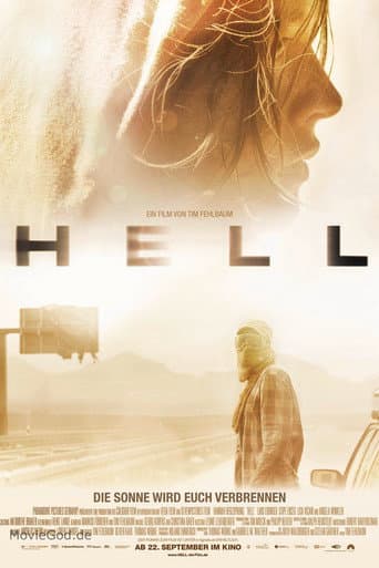 HELL