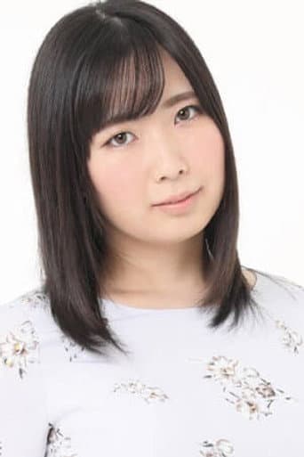 乃南ゆい