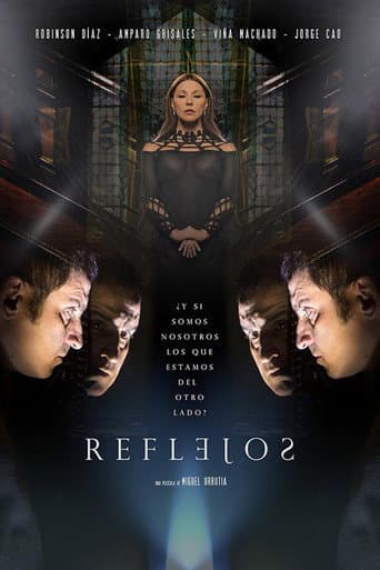 Reflejos