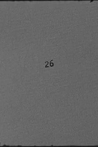 26
