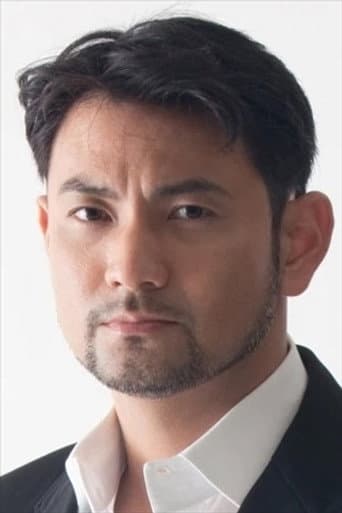 藤本隆宏