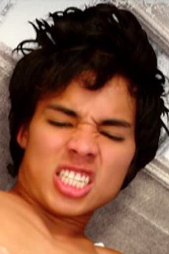 Juancho