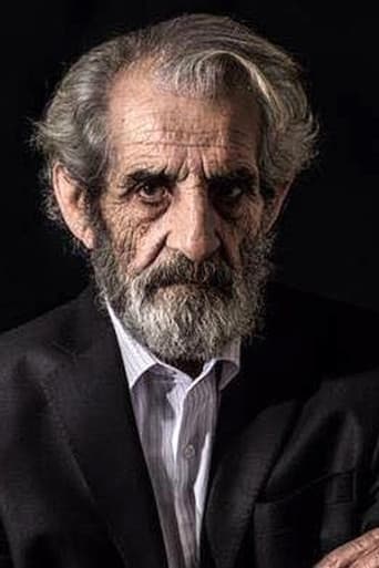 İdris Rüstəmov