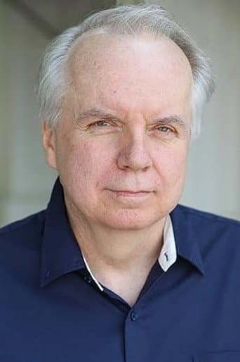 Eric Pfeifer