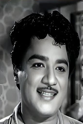 வி. கோபாலகிருஷ்ணன்