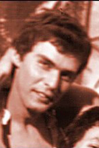 Raphaël Carter