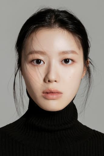 정이주
