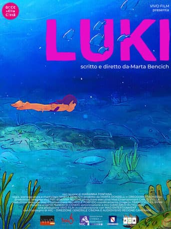 Luki