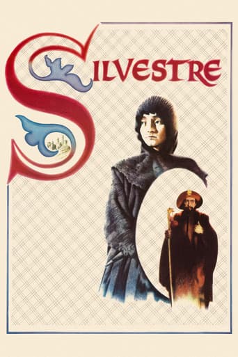 Silvestre
