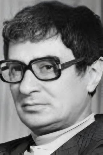 გიზო სიხარულიძე