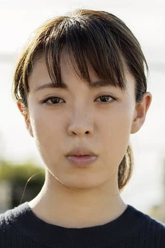 斎藤千晃
