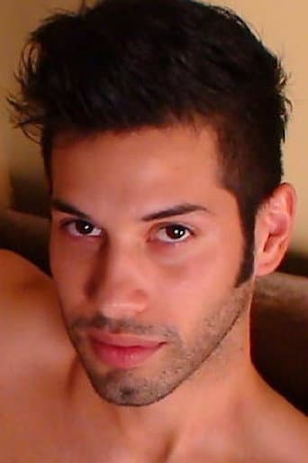 Adam Moon