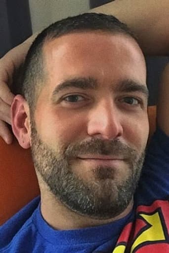 Eric Hassan
