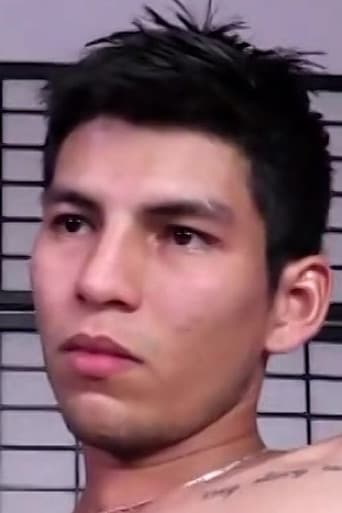 Paulo