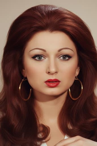 Romina Terry