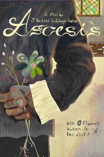 Ascesis