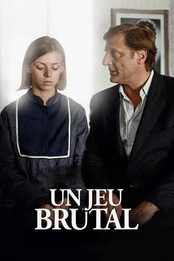 Un jeu brutal