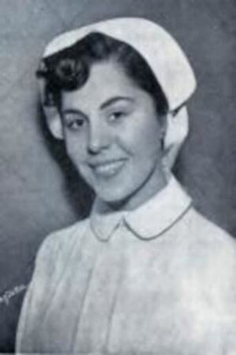Maribel Alonso