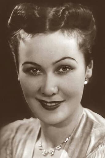 Елена Юнгер
