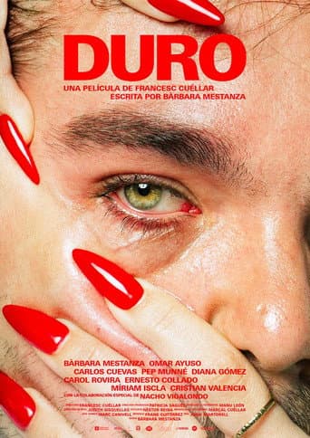 Duro