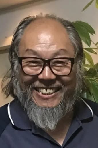 郭政建