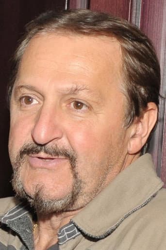 Szerednyey Béla