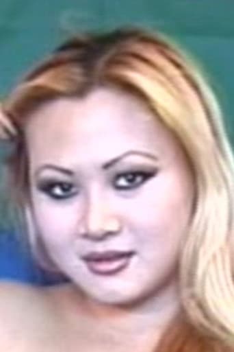 China Doll