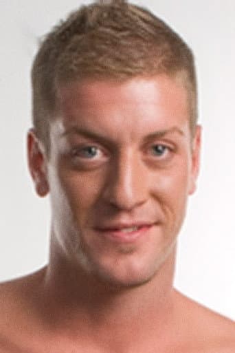 Cam Casey