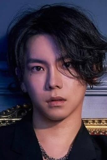 丸山裕介