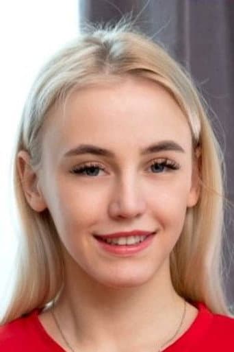 Mia Parker
