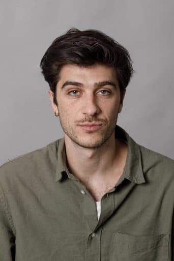Lautaro Bettoni