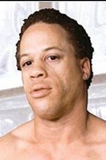 Chris Banks