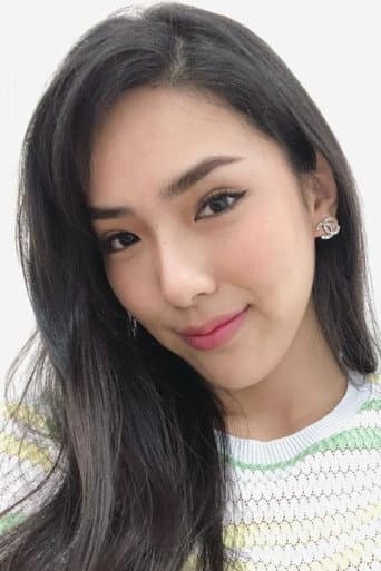 บุญยิสา จันทราราชัย