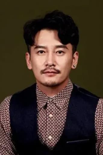 王梓权