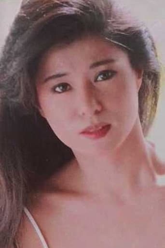 小松 みどり