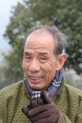 魏宗萬