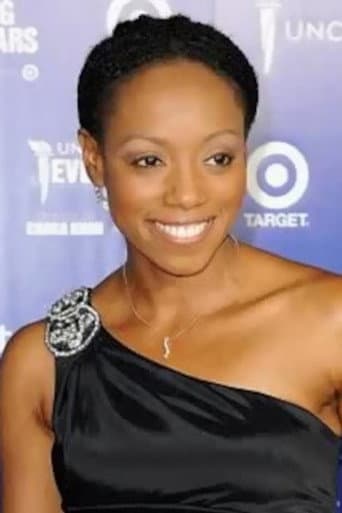 Dalia Phillips