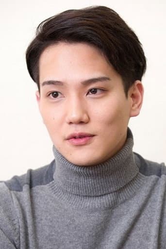 中村歌昇 (4代目)