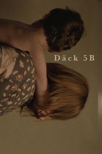 Däck 5B