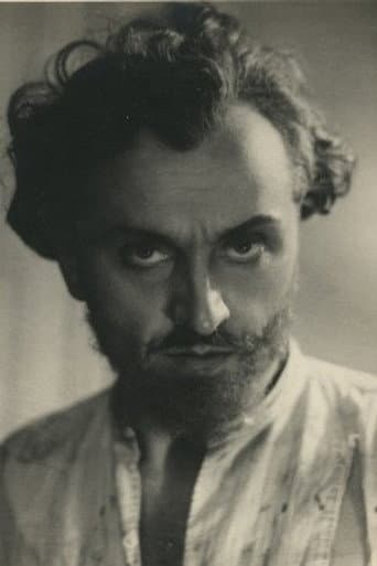 Василь Симчич