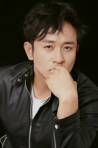 李宏磊