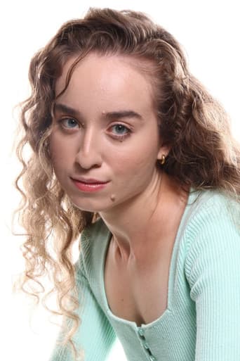 Beatriz Gama